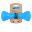PULLER PitchDog Game Barbell jucarie pentru caini, albastru 7 x 19 cm