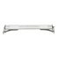 AQUAEL LEDDY Lampa Acvariu Slim Duo 16W Sunny& Plant