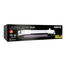 AQUAEL LEDDY Lampa Acvariu Slim Duo 16W Sunny& Plant