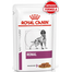 ROYAL CANIN Veterinary Diet Canine Renal hrana umeda pentru cainii cu insuficienta renala cronica 12x100g