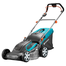 GARDENA Masina de tuns iarba fara fir PowerMax Li-40/41 cu baterie