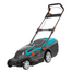 GARDENA Masina de tuns iarba fara fir PowerMax Li-40/41 cu baterie