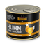 BELCANDO Single Protein hrana umeda pentru caini, cu pui, 200 g