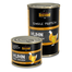 BELCANDO Single Protein hrana umeda pentru caini, cu pui, 200 g