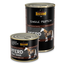 BELCANDO Single Protein hrana umeda pentru caini, cu carne de cal, 200 g