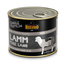 BELCANDO Single Protein hrana umeda pentru caini, cu miel, 200 g