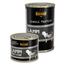 BELCANDO Single Protein hrana umeda pentru caini, cu miel, 200 g