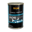 BELCANDO Single Protein hrana umeda pentru caini, cu somon, 400 g