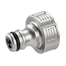 GARDENA OGS conector premium 3/4"