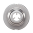 GARDENA OGS conector premium 3/4"
