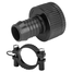 GARDENA Sprinklersystem Adaptor 3/4" / 1" GW