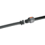 GARDENA Sprinklersystem Adaptor 3/4" / 1" GW
