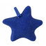 AQUA NOVA piatra de aer AS-SHELL, forma stea, 55x70mm