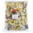 MACED BIscuiti MIX pentru caini, 10 kg