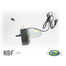 AQUA NOVA Filtru intern, 100 l