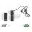 AQUA NOVA Filtru intern, 100 l