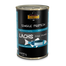 BELCANDO Single Protein hrana umeda caini adulti, cu somon 24x400 g