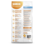 IAMS For Vitality Dental hrana uscat pisici adulte, cu pui 10 kg