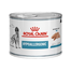 ROYAL CANIN Dog Hypoallergenic hrana umeda caini adulti cu reactii adverse la alimente 200 g