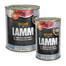 BELCANDO Super Premium hrana umeda caini adulti, cu miel 400 g