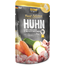 BELCANDO Finest Selection hrana umeda caini adulti, cu pui si orez 300 g