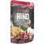 BELCANDO Finest Selection hrana umeda caini adulti, cu vita si taitei 300 g