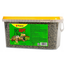 TROPICAL Biorept L hrana pentru broaste testoase 5 l/1,4 kg