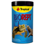 TROPICAL Biorept W hrana extrudata pentru broaste testoase 1000ml/300g