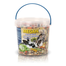MEGAN Gustari pentru rozatoare 1l /370g
