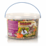 MEGAN Hrana naturala pentru un iepuri 3l /1500g