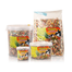 MEGAN Supliment nutritiv cu fructe pentru rozatoare 1l /370g