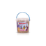 MEGAN Hrana pentru pasari exotice 1l/750g