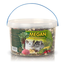 MEGAN Hrana pentru chinchilla 3l /915g