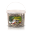 MEGAN Hrana pentru chinchilla 10l /3,05 kg