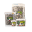 MEGAN Hrana pentru chinchilla 10l /3,05 kg