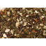 MEGAN Hrana pentru chinchilla 10l /3,05 kg