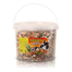 MEGAN Suplimente nutritive pentru rozatoare 10l /3,7kg