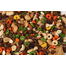 MEGAN Suplimente nutritive pentru rozatoare 10l /3,7kg