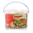 MEGAN Hrana naturala pentru veverita degus 3l /1200g