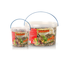 MEGAN Hrana naturala pentru veverita degus 3l /1200g