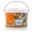 MEGAN Hrana pentru papagali ondulati 3l /2310g