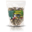 MEGAN Hrana pentru chinchilla 3L/915g