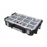 KETER Gear Clear Organizer Trusa pentru scule 22"