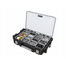 KETER Gear Clear Organizer Trusa pentru scule 22"