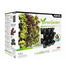 AQUAEL Kit de pornire modul de perete Versa Garden
