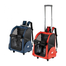 FERPLAST Trolley rucsac transport pentru caini