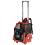 FERPLAST Trolley rucsac transport pentru caini