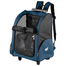FERPLAST Trolley rucsac transport pentru caini