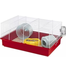 FERPLAST Criceti 9 White Cusca pentru hamsteri