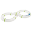 FERPLAST Typhon Circuit interactiv pentru pisici